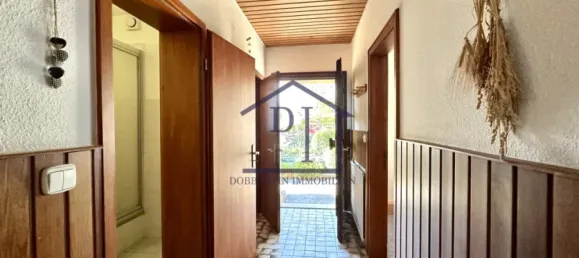 10 غرف نوم منزل في Schleswig-Holstein, Germany رقم 14378 33