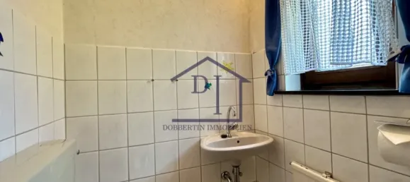 10 غرف نوم منزل في Schleswig-Holstein, Germany رقم 14378 42