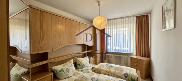 10 غرف نوم منزل في Schleswig-Holstein, Germany رقم 14378 38