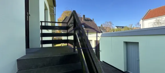 10 غرف نوم منزل في Schleswig-Holstein, Germany رقم 14378 43