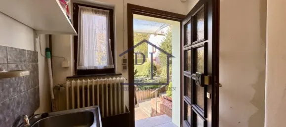 10 غرف نوم منزل في Schleswig-Holstein, Germany رقم 14378 20