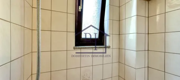 10 غرف نوم منزل في Schleswig-Holstein, Germany رقم 14378 18