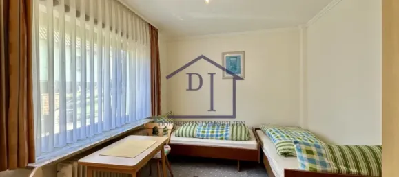 10 غرف نوم منزل في Schleswig-Holstein, Germany رقم 14378 34