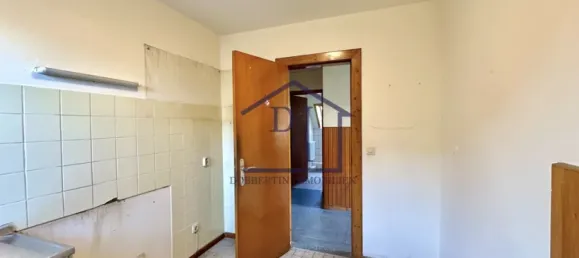 10 غرف نوم منزل في Schleswig-Holstein, Germany رقم 14378 50