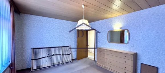 10 غرف نوم منزل في Schleswig-Holstein, Germany رقم 14378 13