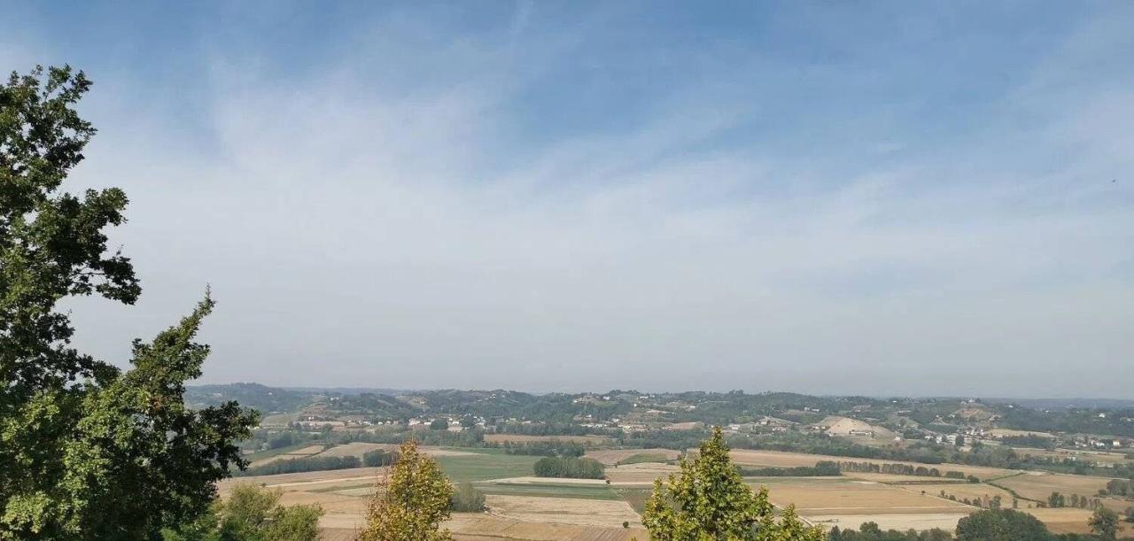 Villa de 5 divisões em Asti, Italy N.º 107891