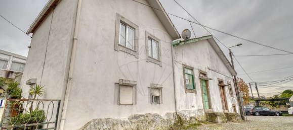 Casa de 5 dormitorios en Matosinhos, Portugal No. 188980 28