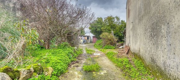 Casa de 5 dormitorios en Matosinhos, Portugal No. 188980 17