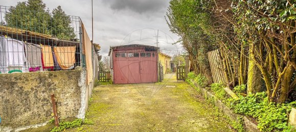 Casa de 5 dormitorios en Matosinhos, Portugal No. 188980 22