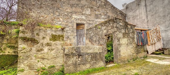 Casa de 5 dormitorios en Matosinhos, Portugal No. 188980 21
