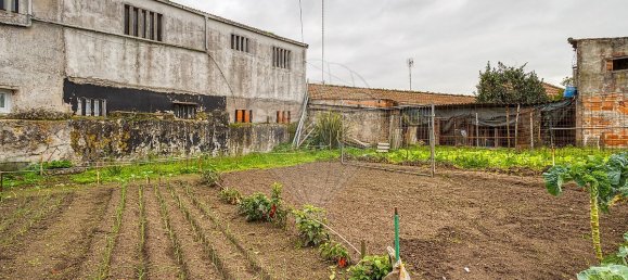 Casa de 5 dormitorios en Matosinhos, Portugal No. 188980 25