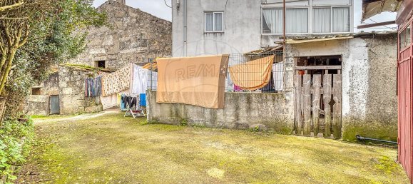 Casa de 5 dormitorios en Matosinhos, Portugal No. 188980 26