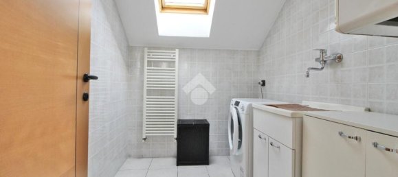 4 rooms Apartment in Mariano Comense, Italy No. 283400 30