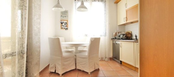 4 rooms Apartment in Mariano Comense, Italy No. 283400 11