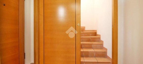 4 rooms Apartment in Mariano Comense, Italy No. 283400 19