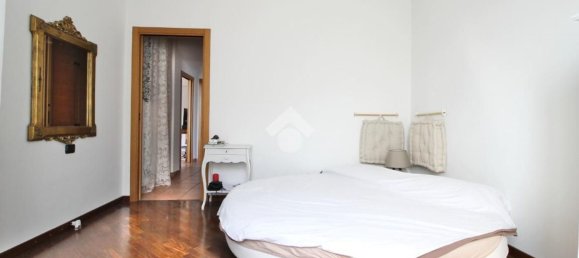 4 rooms Apartment in Mariano Comense, Italy No. 283400 14