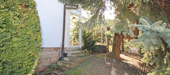 3 rooms House in Erfurt, Germany No. 246802 4