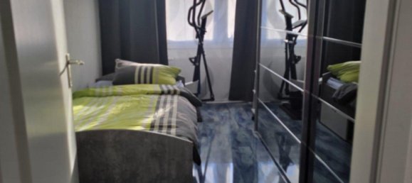 3 bedrooms Apartment in Rems-Murr-Kreis, Germany No. 334702 6