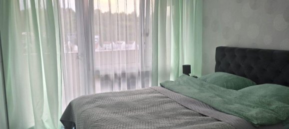 3 bedrooms Apartment in Rems-Murr-Kreis, Germany No. 334702 3