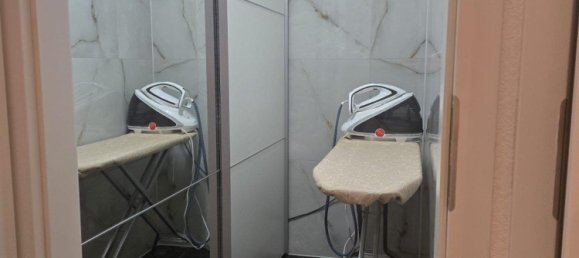 3 bedrooms Apartment in Rems-Murr-Kreis, Germany No. 334702 8