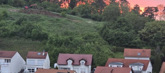 3 bedrooms Apartment in Rems-Murr-Kreis, Germany No. 334702 10