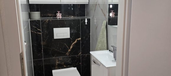 3 bedrooms Apartment in Rems-Murr-Kreis, Germany No. 334702 12