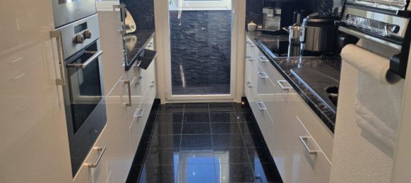 3 bedrooms Apartment in Rems-Murr-Kreis, Germany No. 334702 4