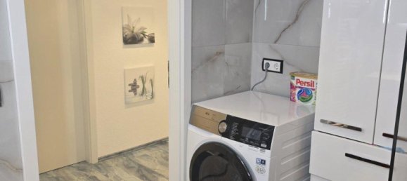 3 bedrooms Apartment in Rems-Murr-Kreis, Germany No. 334702 2