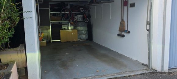 3 bedrooms Apartment in Rems-Murr-Kreis, Germany No. 334702 11