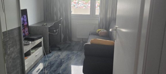3 bedrooms Apartment in Rems-Murr-Kreis, Germany No. 334702 7