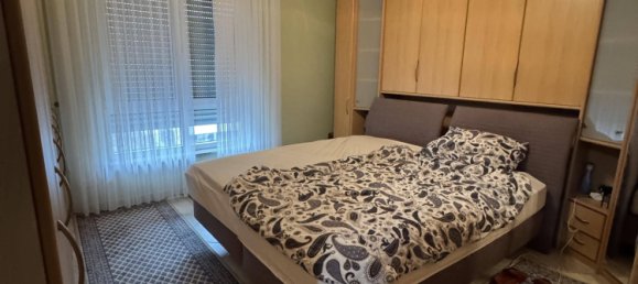 Apartamento de 2 dormitorios en Wetteraukreis, Germany No. 94354 8