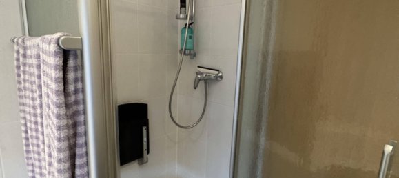 Apartamento de 2 dormitorios en Wetteraukreis, Germany No. 94354 10