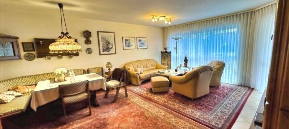 Apartamento de 2 dormitorios en Wetteraukreis, Germany No. 94354 3