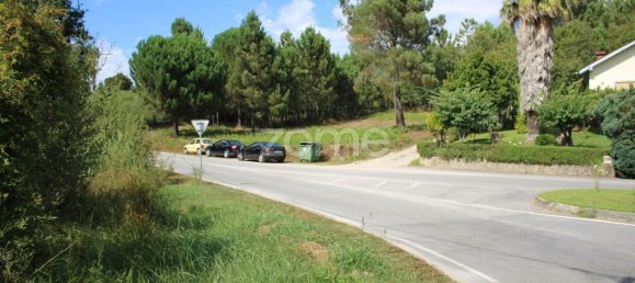 قطعة أرض في Viseu, Portugal 3968متر مربع رقم 91722 2