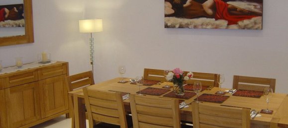 5 bedrooms Villa in Corfu, Greece No. 6484 12