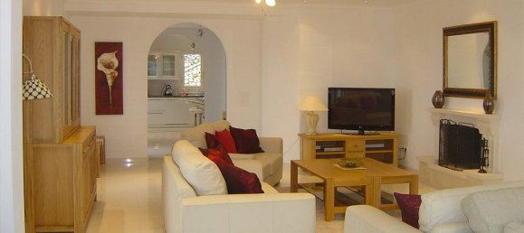 5 bedrooms Villa in Corfu, Greece No. 6484 18