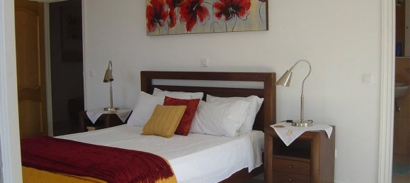 5 bedrooms Villa in Corfu, Greece No. 6484 7