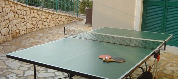 5 bedrooms Villa in Corfu, Greece No. 6484 20