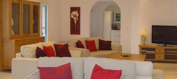 5 bedrooms Villa in Corfu, Greece No. 6484 19