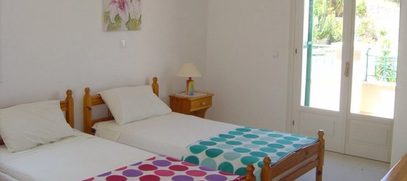 5 bedrooms Villa in Corfu, Greece No. 6484 9