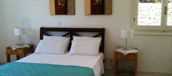 5 bedrooms Villa in Corfu, Greece No. 6484 11