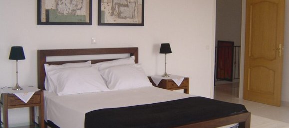 5 bedrooms Villa in Corfu, Greece No. 6484 8