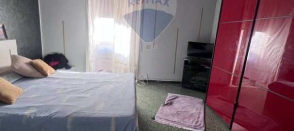 2 غرف نوم شقة في Syracuse, Italy رقم 352799 11