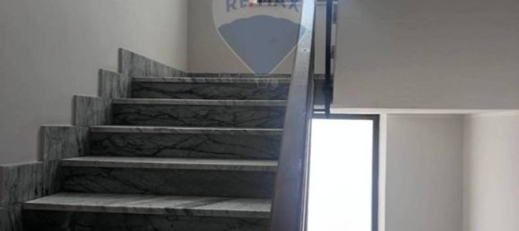 2 غرف نوم شقة في Syracuse, Italy رقم 352799 15