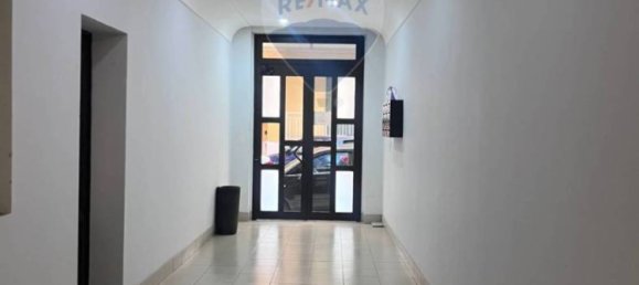 2 غرف نوم شقة في Syracuse, Italy رقم 352799 16