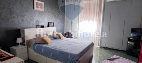 2 غرف نوم شقة في Syracuse, Italy رقم 352799 10