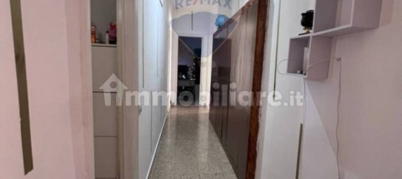 2 غرف نوم شقة في Syracuse, Italy رقم 352799 3