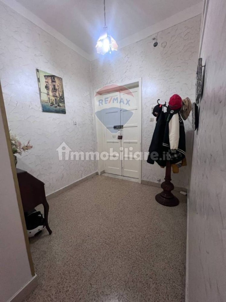 2 غرف نوم شقة في Syracuse, Italy رقم 352799