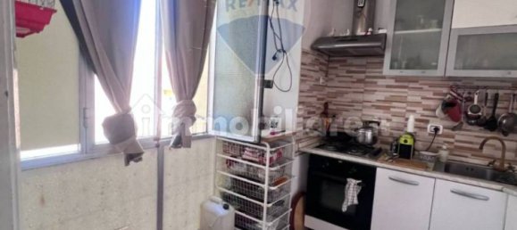 2 غرف نوم شقة في Syracuse, Italy رقم 352799 6