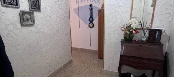 2 غرف نوم شقة في Syracuse, Italy رقم 352799 2